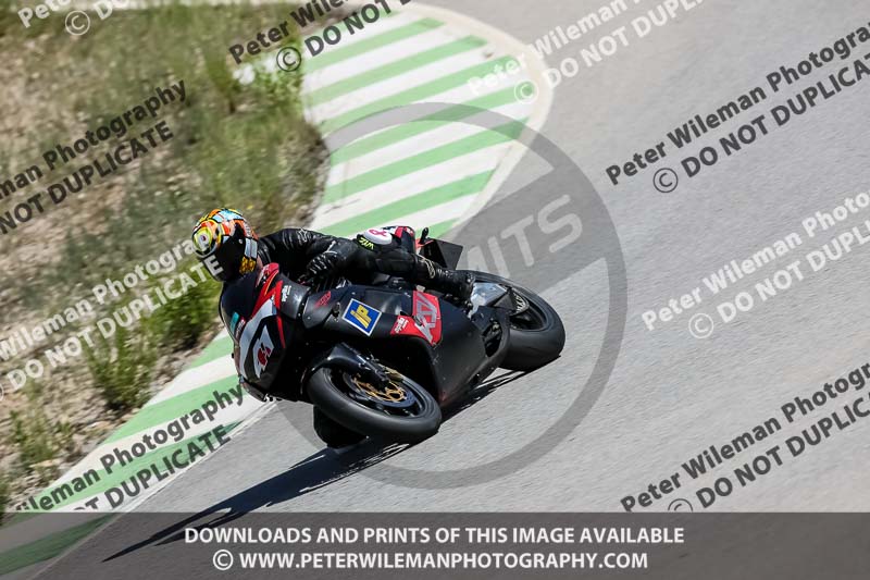 enduro digital images;event digital images;eventdigitalimages;no limits trackdays;park motor;park motor no limits trackday;park motor photographs;park motor trackday photographs;peter wileman photography;racing digital images;trackday digital images;trackday photos